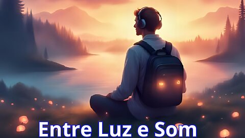 Between Light and Sound – Emotional Pop That Sticks in Your Mind and Heart