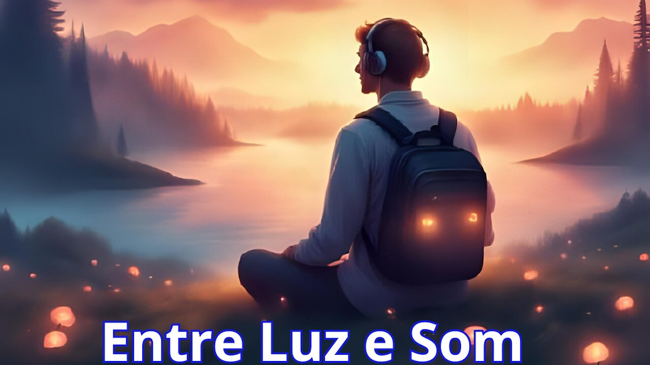 Between Light and Sound – Emotional Pop That Sticks in Your Mind and Heart