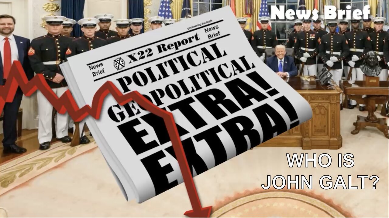 X22-As The [DS] Is Indicted,[DS] Unleashes Antifa,Trump Counters With The Military,Buckle Up