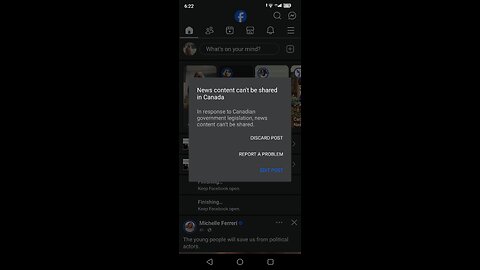 Canada’s euthanasia crisis has now reached inside federal prisons, with new statistics revealing tha
