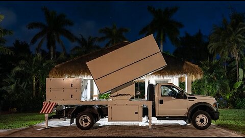 Home Defense ISLAMIC JOINED HAD ELIMINATION