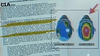 The 5th Dimension...