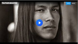 The Truth about Hair