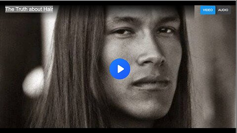 The Truth about Hair