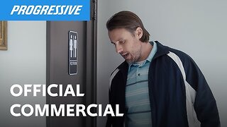 Anti-White-Male Commercial Epidemic