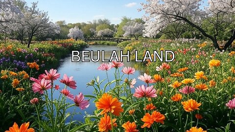 pick a page number 12 Beulah land 1977 c2008