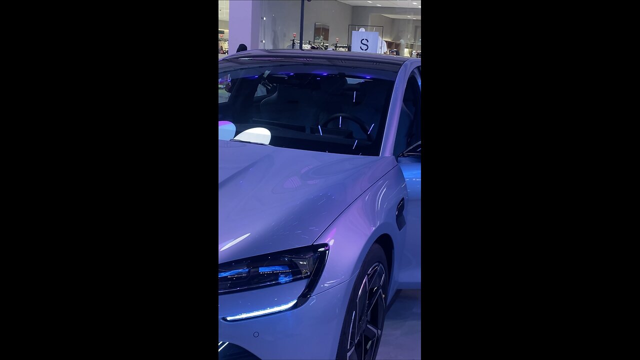 BYD Car #iamfaizan358 #iamfaizan358vlog #minivlog #saudiarabia #vlog #byd #car #love #shortvideo