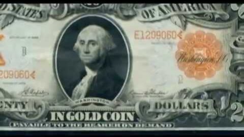 [Aug 30, 2011] CORPORATE FASCISM - The Destruction of America's Middle Class [OriginalIntentDoc]