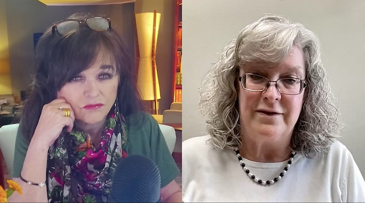 New H-1B Bill Could End OPT, Close Loopholes, and Reshape U.S. Immigration Forever