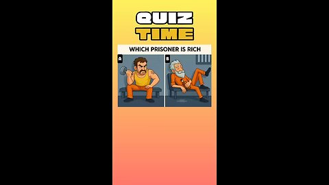 quiz videos