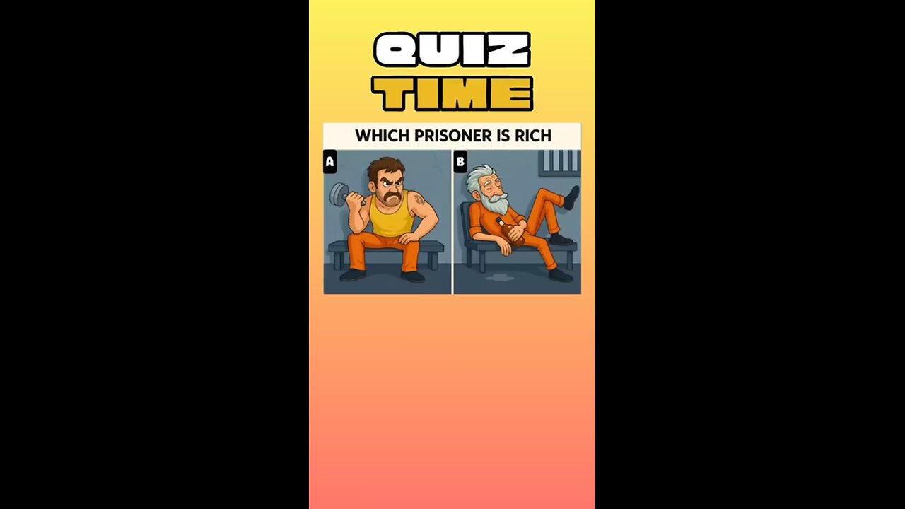 quiz videos