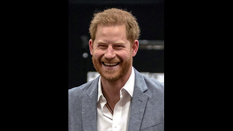 Maduro, Trump, Windsorowie, Milei - czyli koszerni rządzą światem, naród wybrany (do zarządzania)