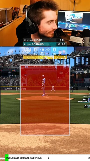 Gil Hodges had the easiest out play in MLB THE SHOW 25