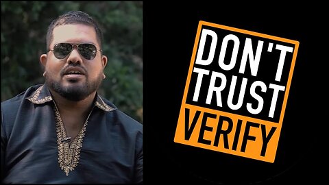 DTV | Momento Zen | O Diário BTC