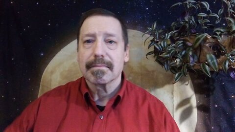 Don't Buy Leads. Do This Instead. #affiliatemarketing