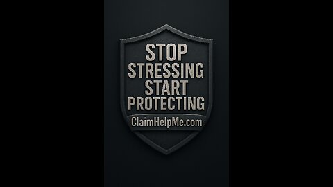 What is Claimhelpme.com