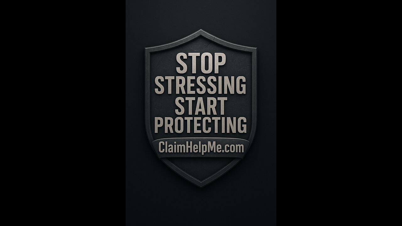 What is Claimhelpme.com