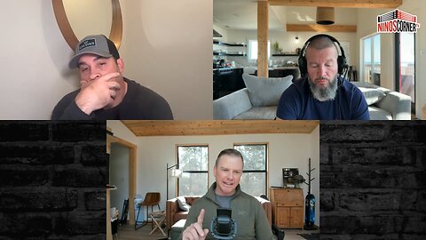 Extinction Level Event ... 2029? Apophis is coming! This is what the governments are hiding!