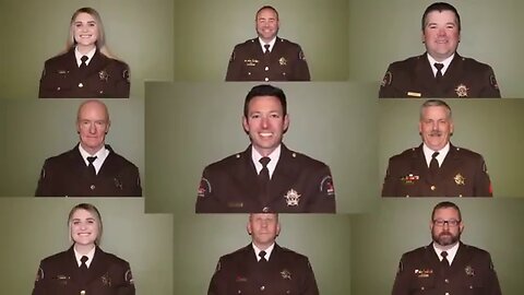 Utah tried and failed to hide photos of police officers