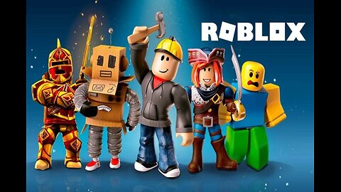 DUOLINGO STUDIARE CON LE RAGAZZE 11/1/26 🗿🐲🔱🕹️