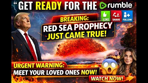 🚨 SIGN OF GOD? Amanda Grace Reveals a Terrifying Prophecy That Just Came TRUE | LIVE #news #politics #podcast