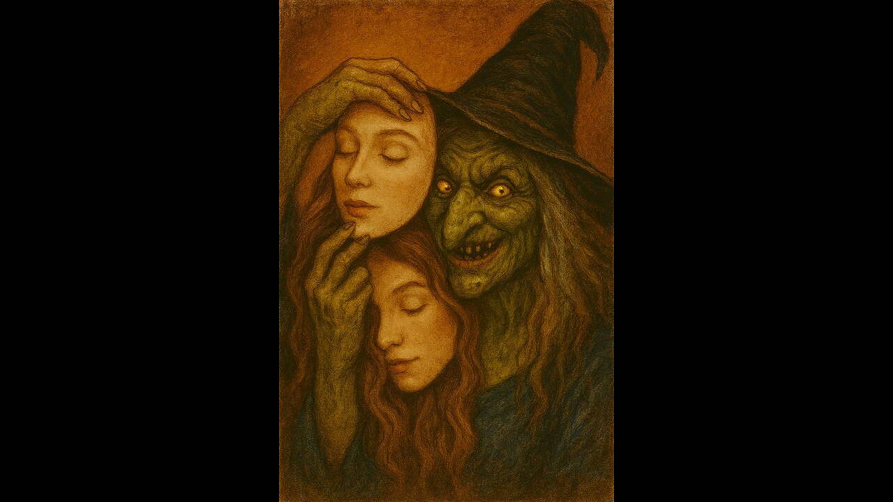 True Hate Unmasked at the West Shore Community Region 2