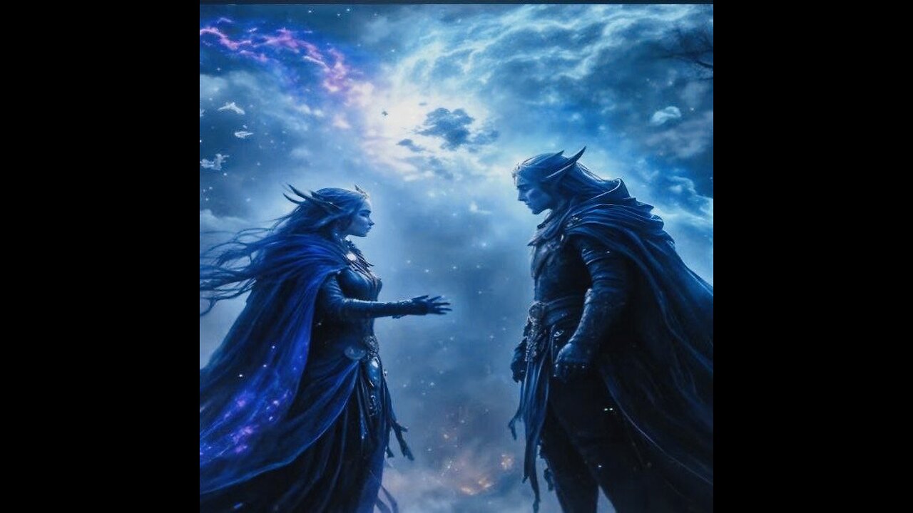 3I/ATLAS Suddenly Begins ERUPTING with Jets of Plasma 💥 V1 BORISOV DISAPPEARS