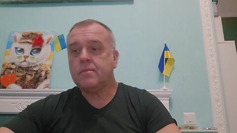 7. Трамп пам-пам "снова замирил" не воюющие стороны в Африке