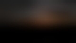 1.10.26 - SSO Minneapolis