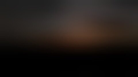 1.10.26 - SSO Minneapolis