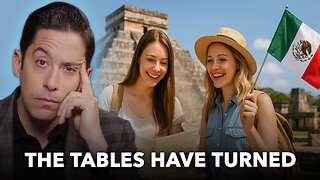 LOL: New York Times Accidentally Admits Immigration Is Bad