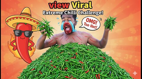 Follow /Top New Funniest Comedy Video Most Watch Viral Funny Video 2025 Episode 84 By my family