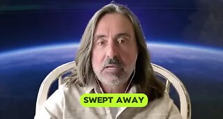 Neil Oliver Presents a Stark Analysis of a Nation Deliberately Unraveling