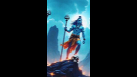 bhonath🙏🙏