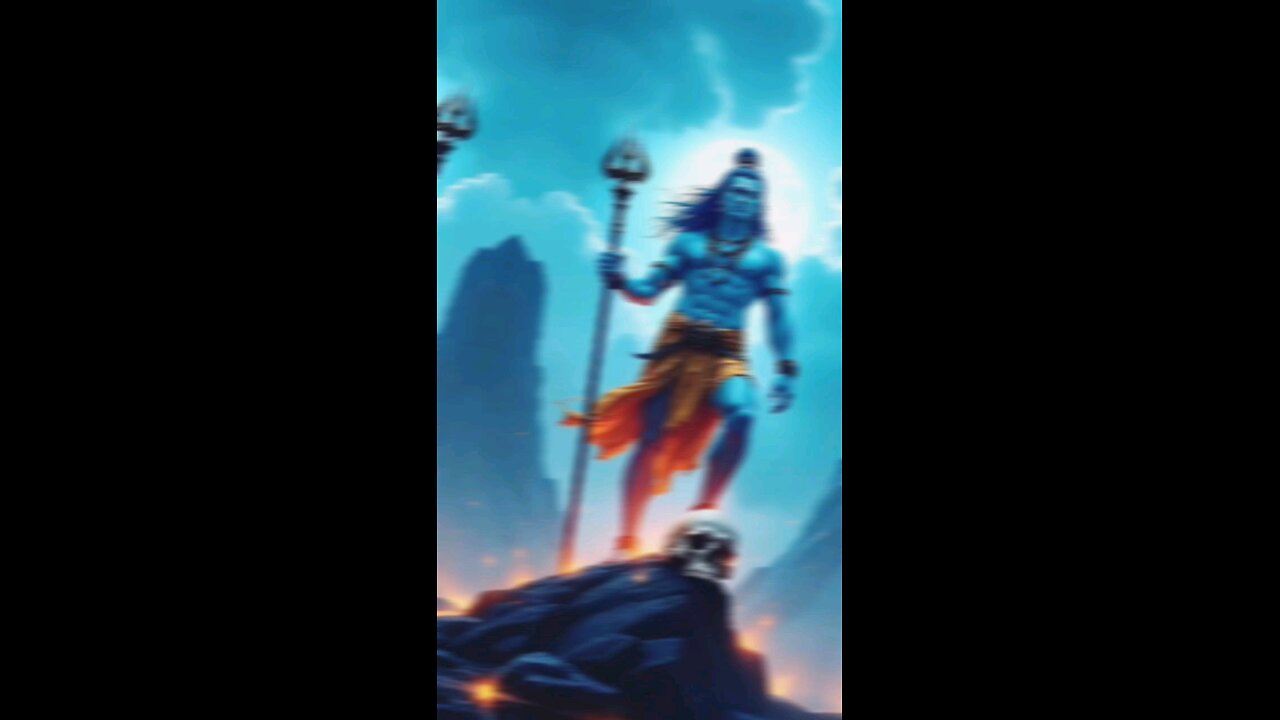 bhonath🙏🙏