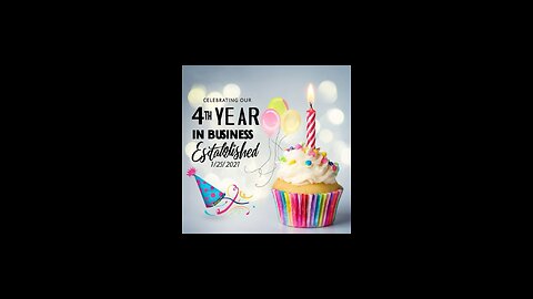 4 years