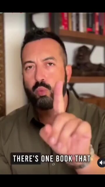 The Tunnell Take The talmud. read and learn for yourself!