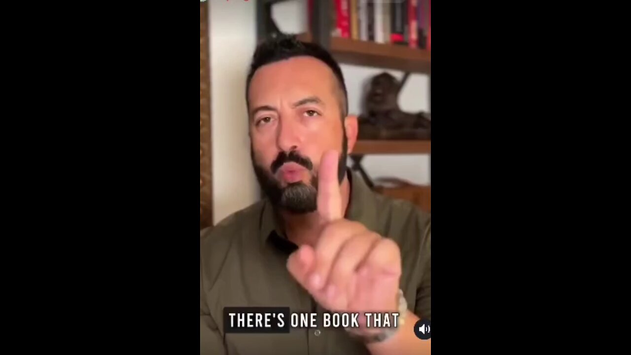 The Tunnell Take The talmud. read and learn for yourself!