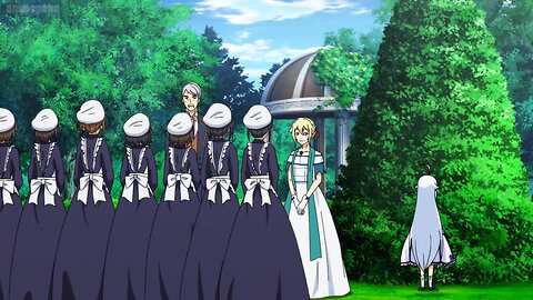 hide and seek | Dad is a Hero Mom is a Spirit I'm a Reincarnator