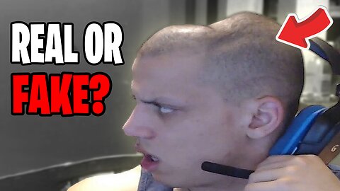 Is Your Gaming Headset Damaging Your Head?