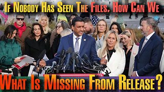 The Quiet Part Live Ep 242: New Year New Mayor, Trump Threatens Tehran & NYE Terror Thwarted