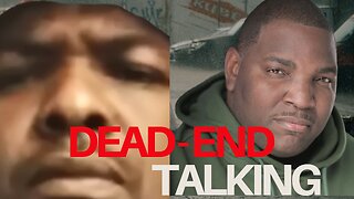 WHEN THE INTERNET TURNS DEADLY, IT'S NOT MY FAULT........ STARRING THE BITCH HIMSELF TAZZZ, JUMP INN