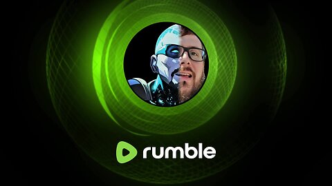 🔴Improv!🥁CCV 4.81/75 SUBS 5/20 !cma !sr