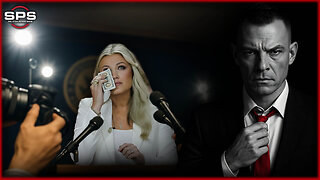 From Reality TV Star to Real-Life Handler: ERIKA KIRK UNMASKED (RE-RUN)