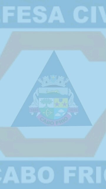 previsão do tempo 10/09/2025