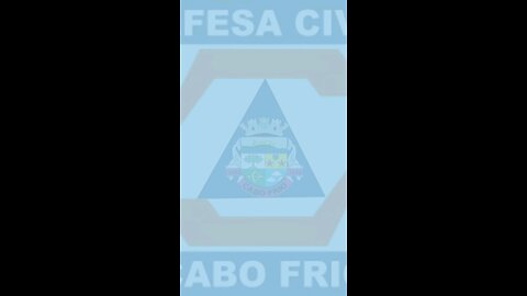 previsão do tempo 10/09/2025