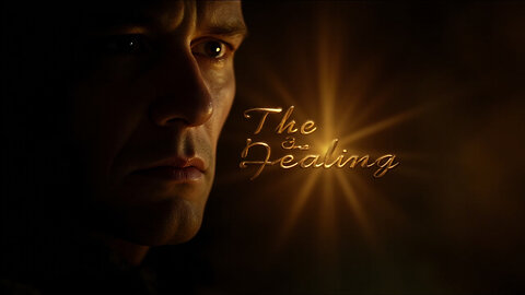 Highlights ~ The Healing – A Lost Classic Returns