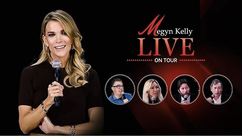 Elitist Colbert, Shutdown Politics & Epstein and Israel, w/ Carolla, MTG, John Rich, Lowry, Cooke