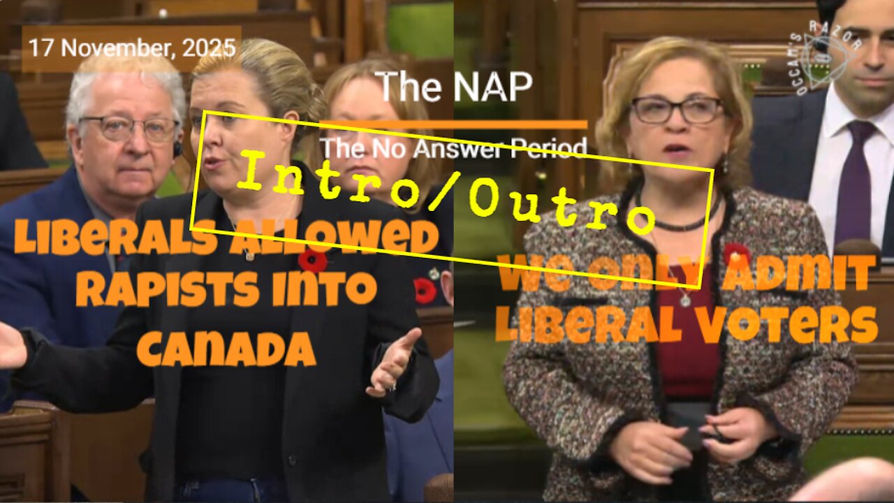 ORNAP - November 17, 2025