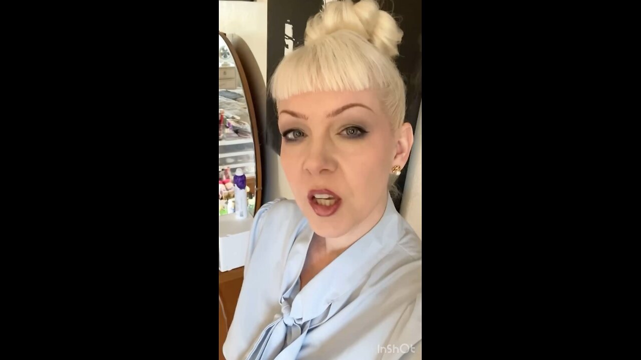 Can You Separate A People From Its Government?